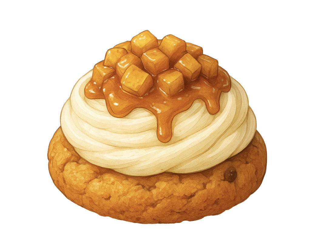 L’écrin d’automne 