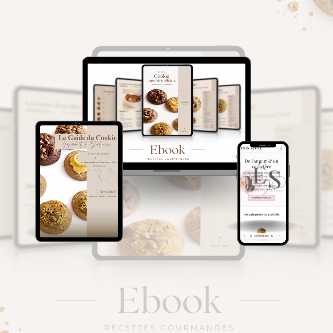 Ebook